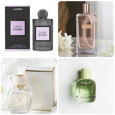 dupe dior joy|designer perfume dupe list.